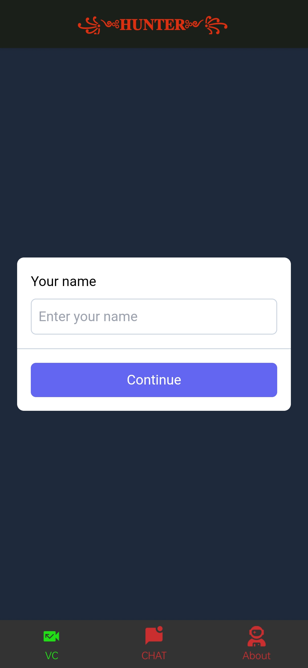P2P VC